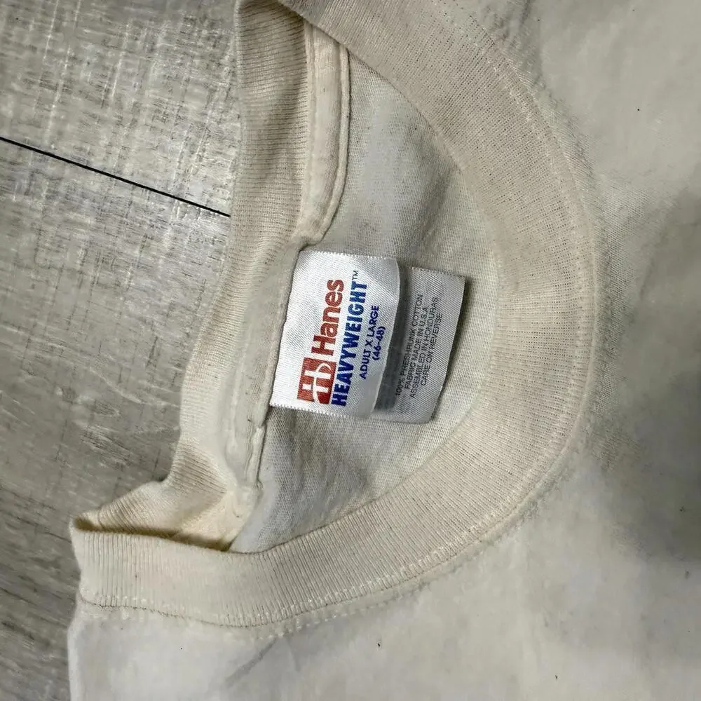 Sold - Picture 8 of 10